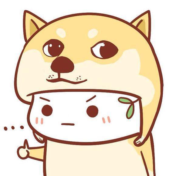 熊猫自助下单网站 - 抖音免费领取1000粉|50块钱抖音粉丝1000卡盟